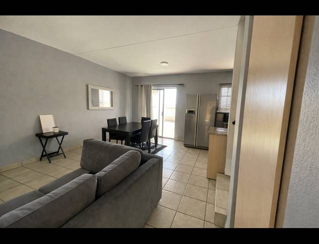 3 bed property to rent in KOSMOSDAL